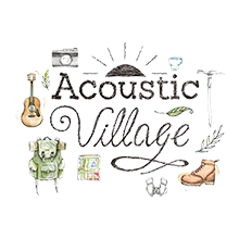 Accoustic Village