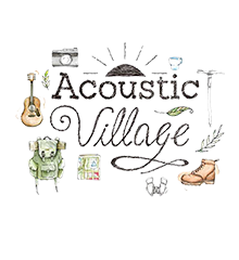 Accoustic Village