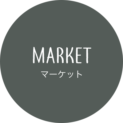 MARKET