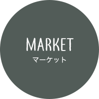 MARKET