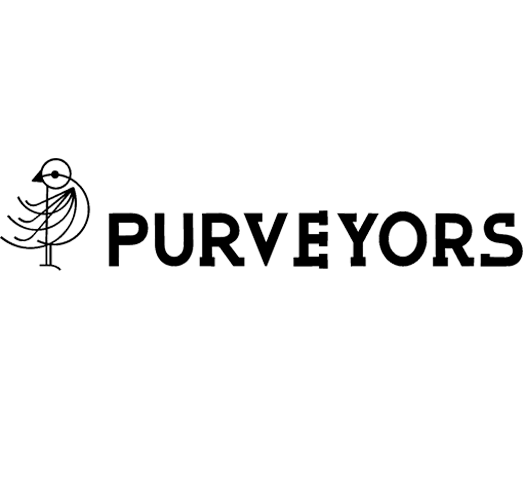 purveyors