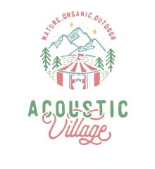 Accoustic Village