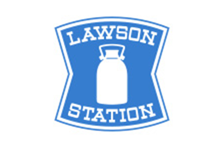 LAWSON