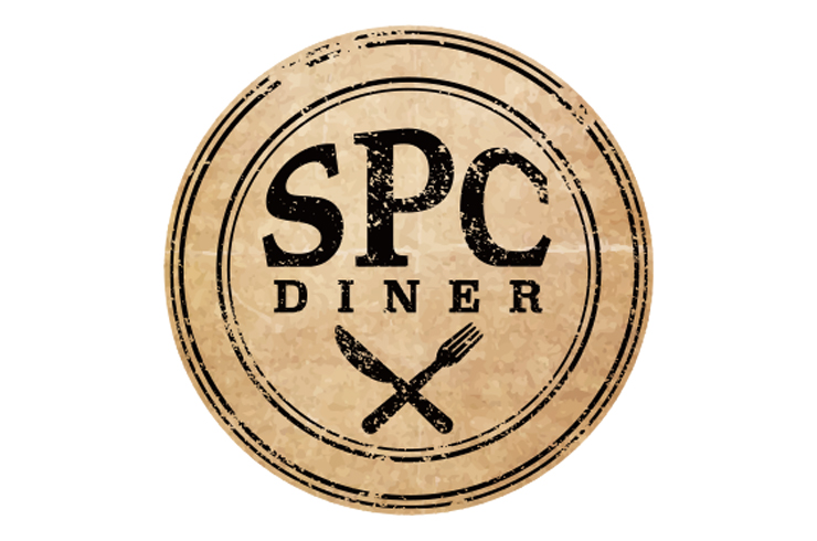 SPC DINER