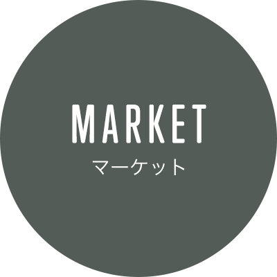 MARKET