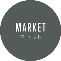 MARKET