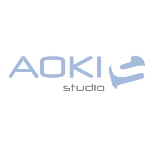 aokistudio