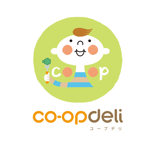 coopdeli