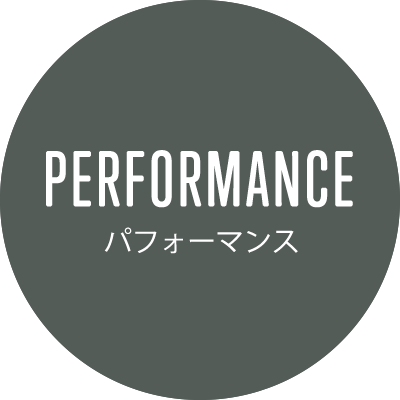 PERFORMANCE