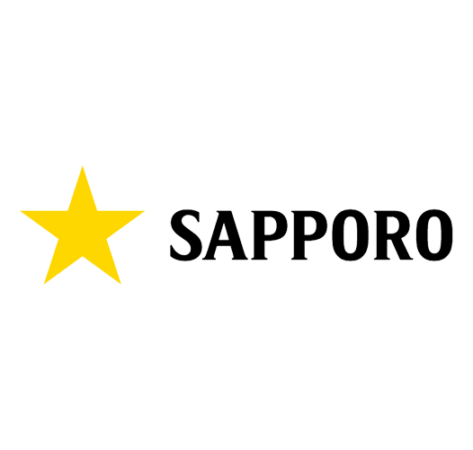 sapporo